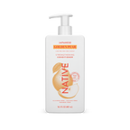 Strengthening Conditioner