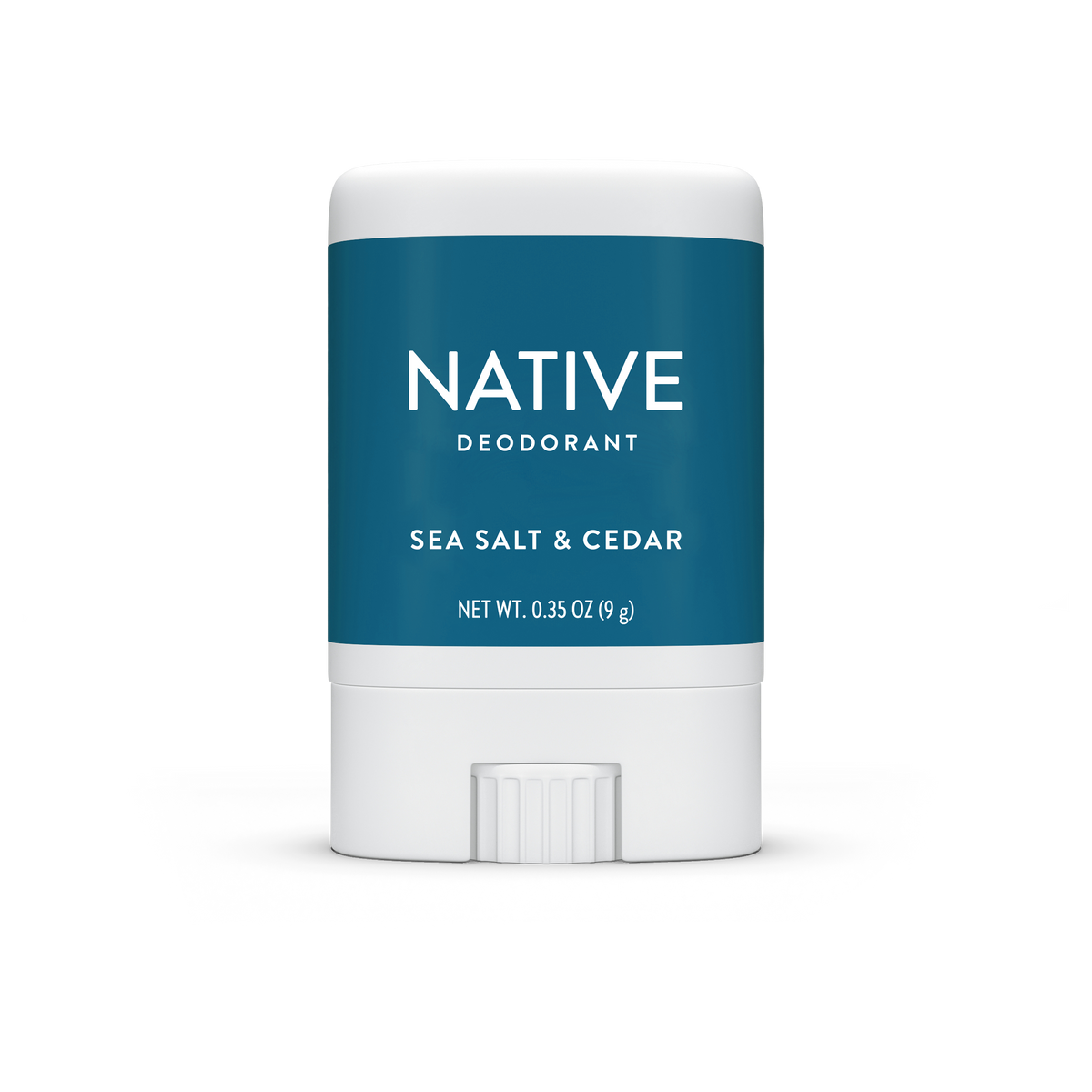 Mini Deodorant Stick - Last Chance