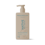 Daily Clean Conditioner