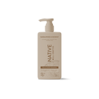 Full & Thick Shampoo