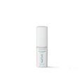 Dry Shampoo