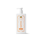 Full & Thick Shampoo