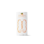 Deodorant Stick
