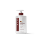 Hand Soap
