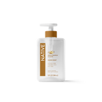 Hand Soap
