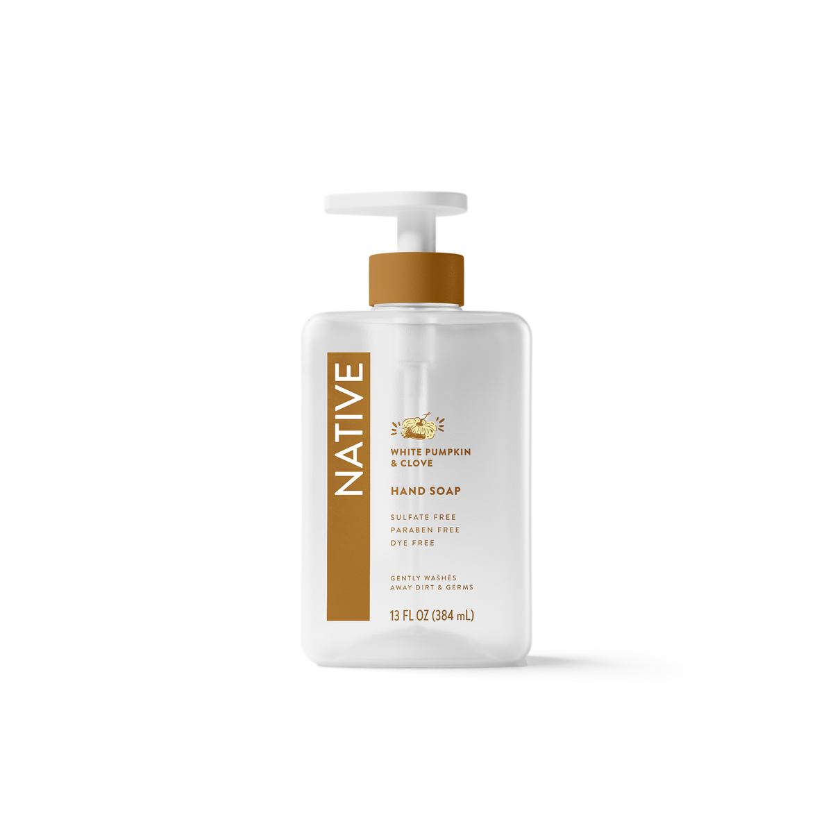 Hand Soap