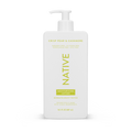 Body Lotion - Last Chance