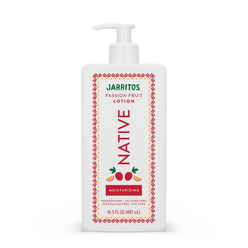 Body Lotion - Last Chance