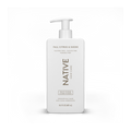 Daily Clean Conditioner - Last Chance