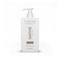 Daily Clean Shampoo - Last Chance