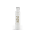 Deodorant Spray - Last Chance