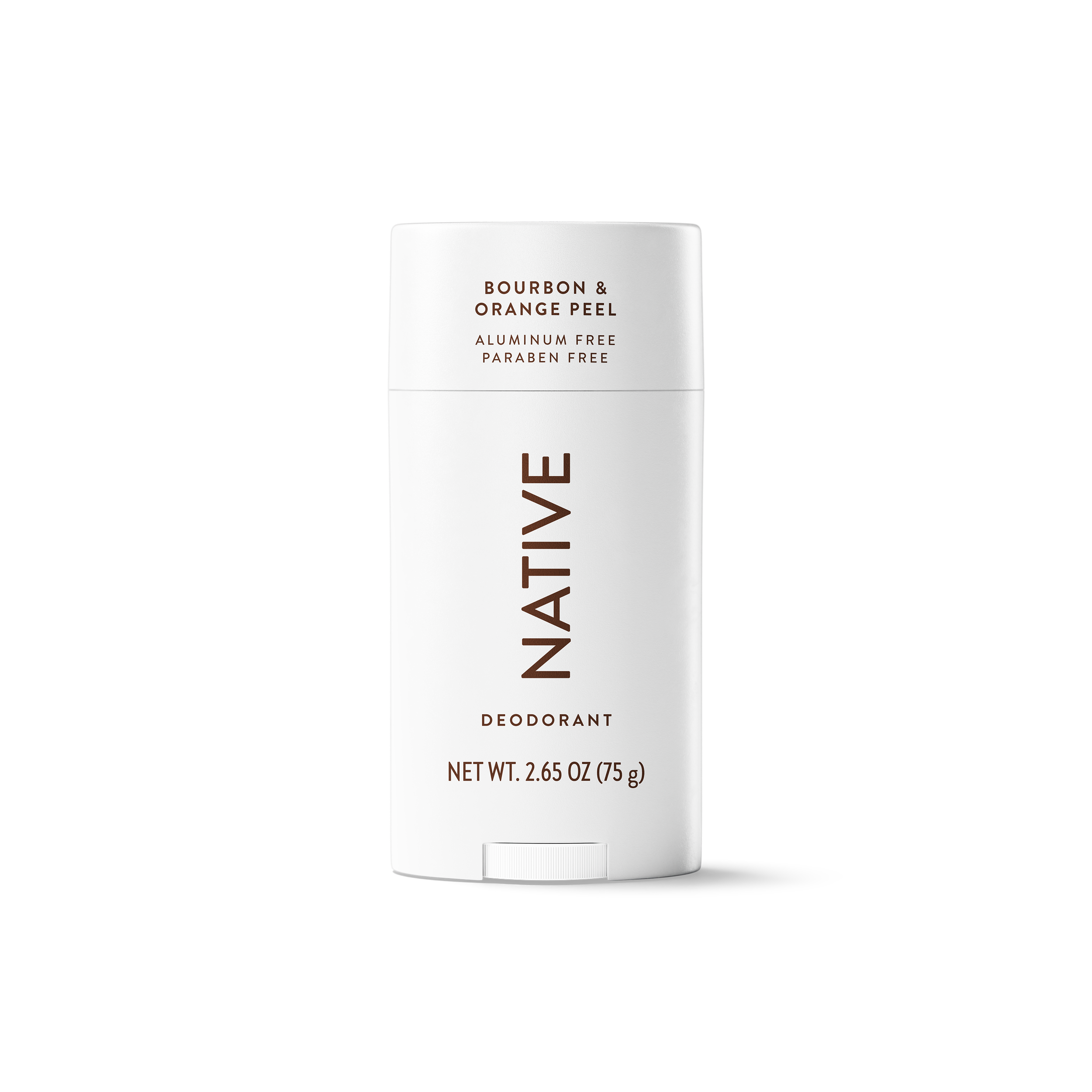 Deodorant Stick