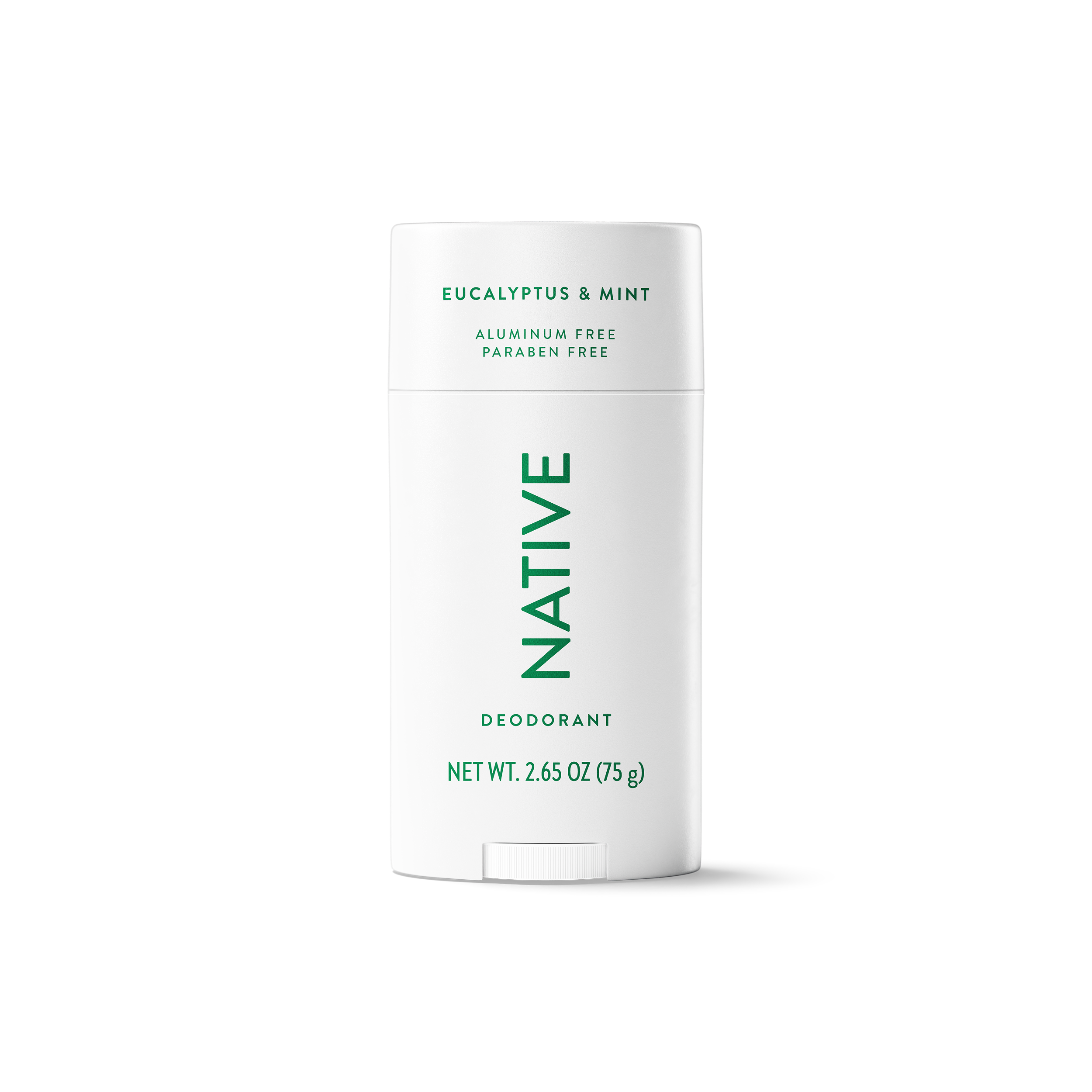 Deodorant Stick