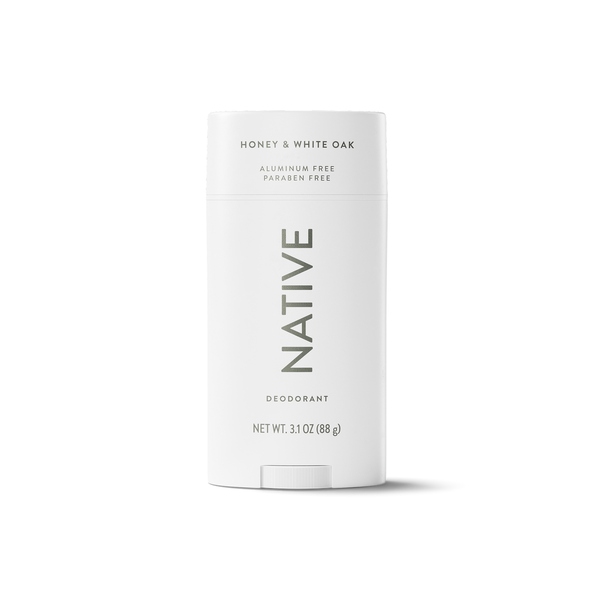 Deodorant Stick