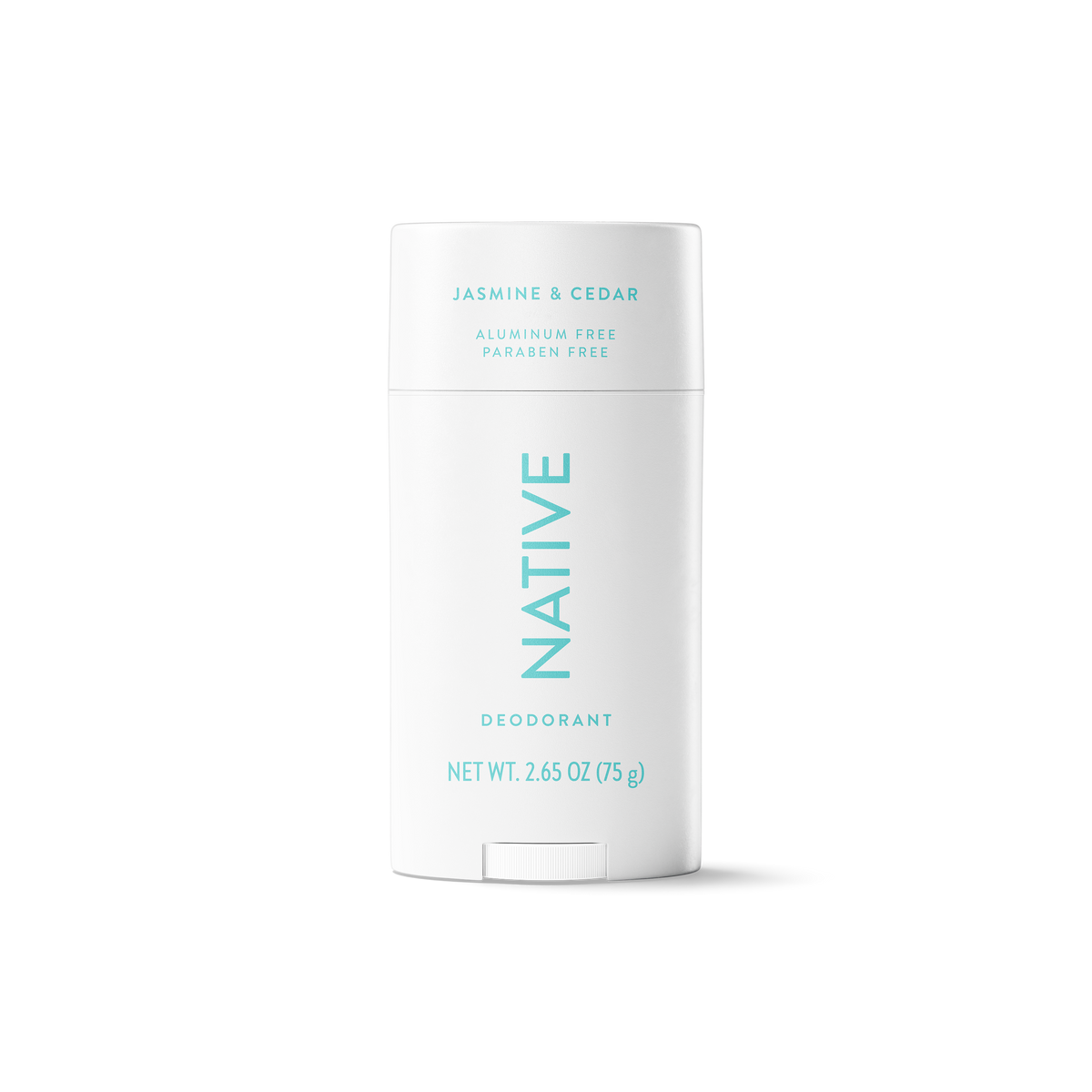 Deodorant Stick