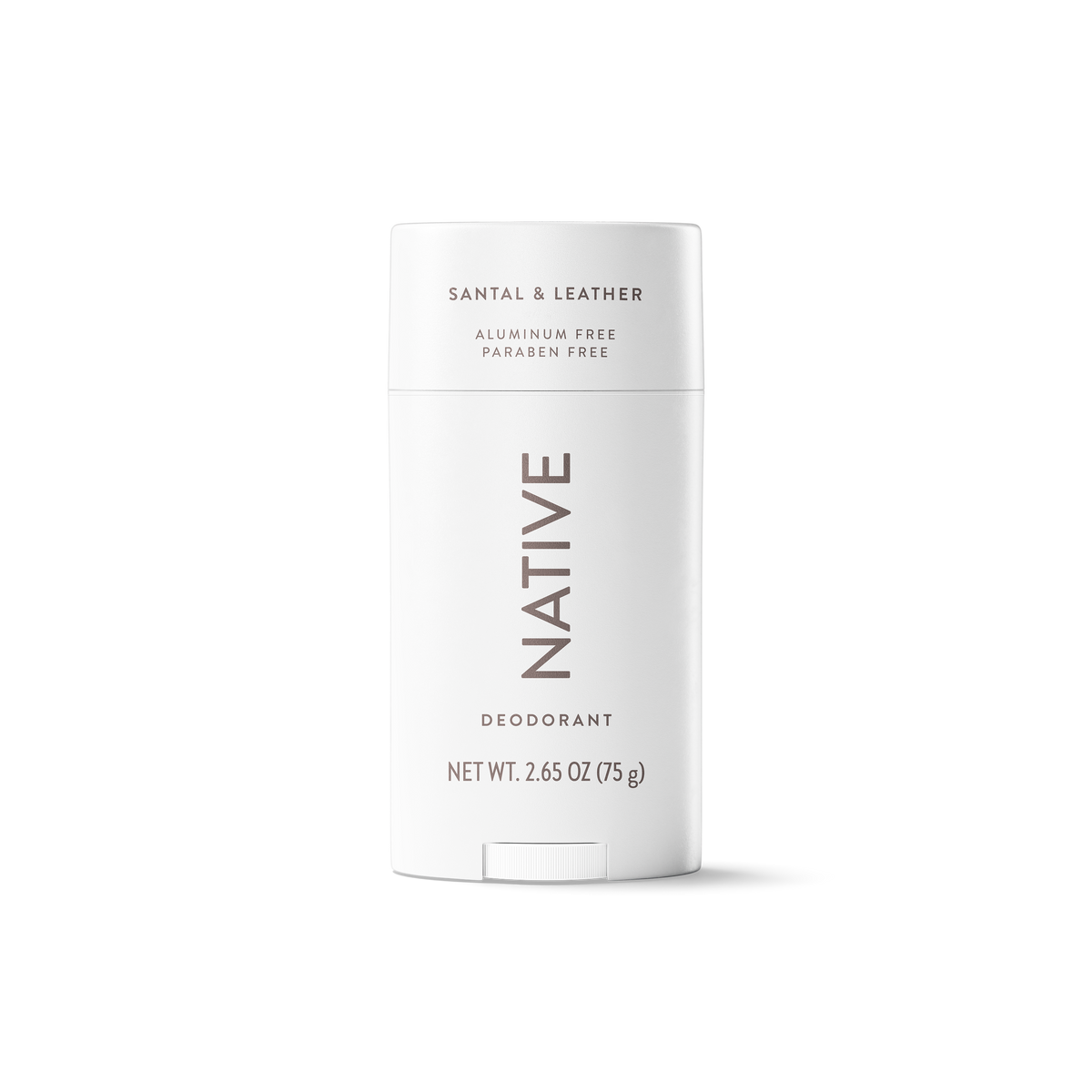 Deodorant Stick