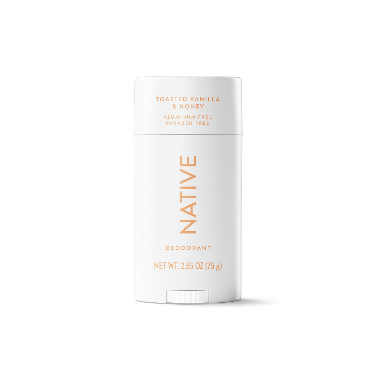 Deodorant Stick