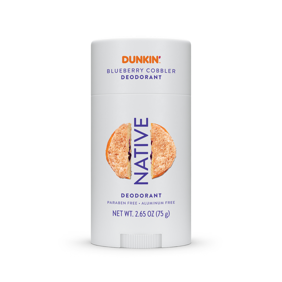 Deodorant Stick - Last Chance
