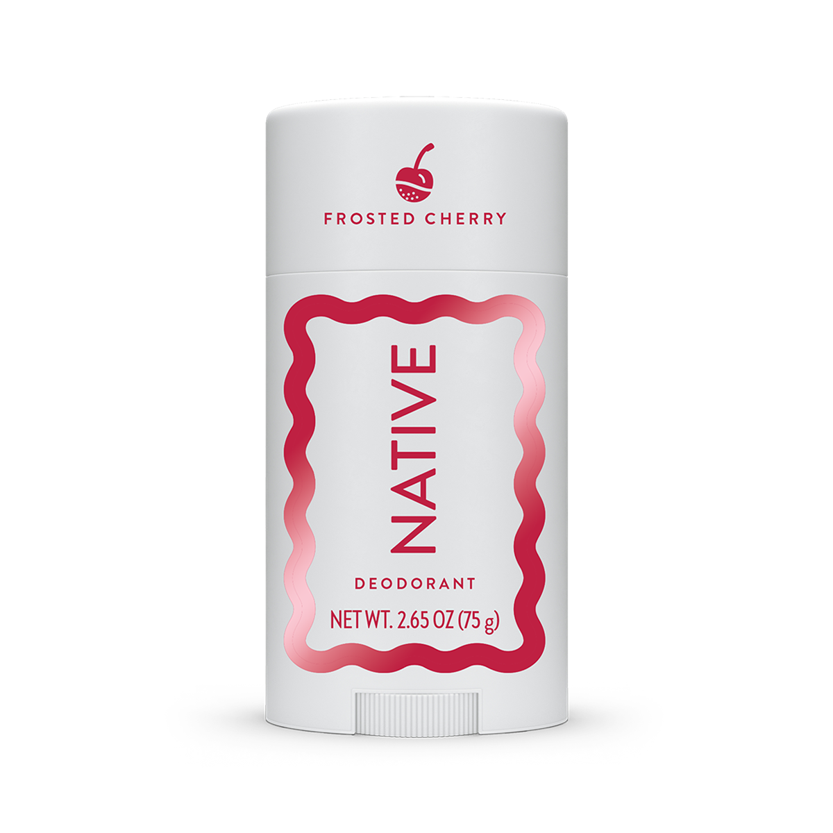 Deodorant Stick - Last Chance