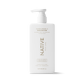 Full & Thick Conditioner