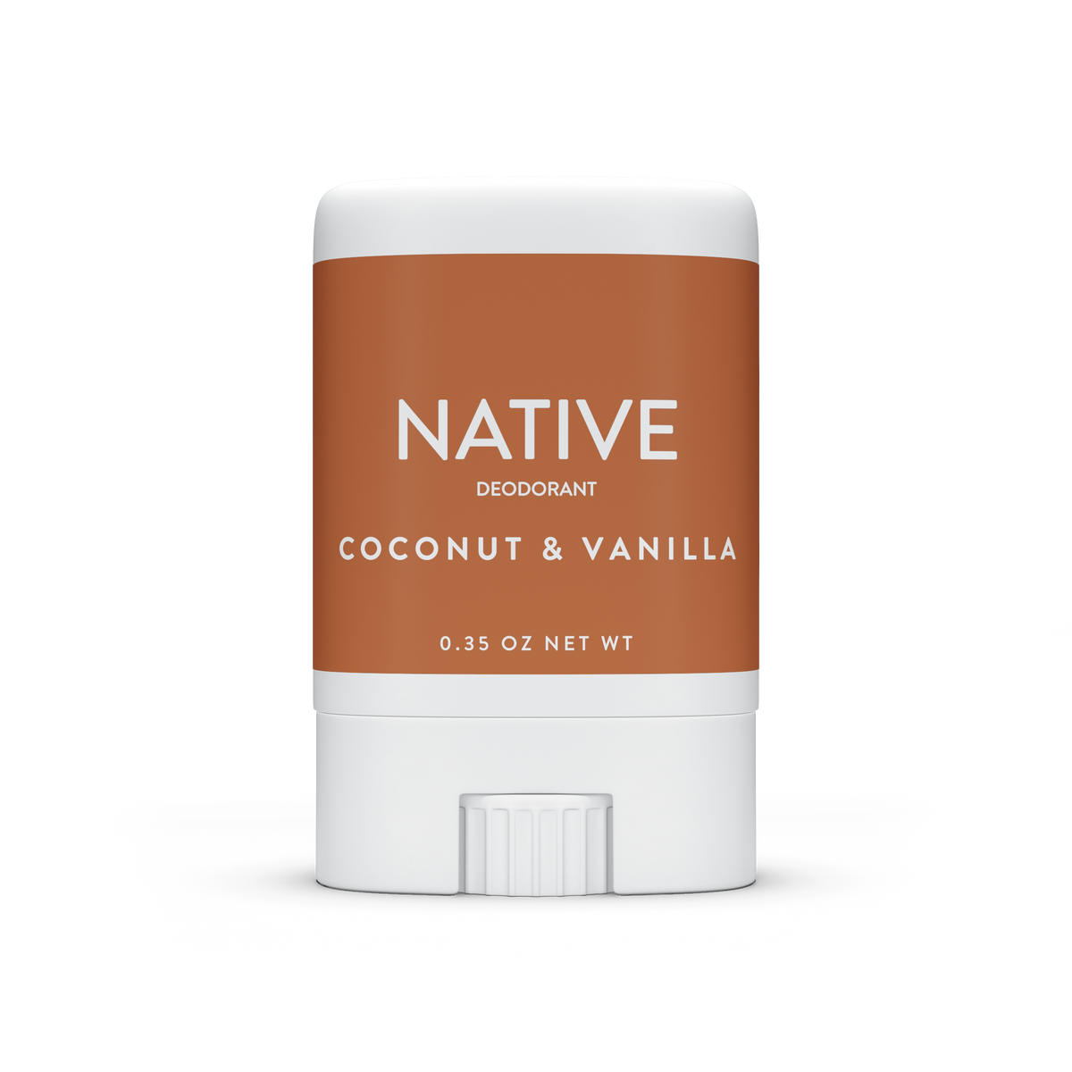 Mini Deodorant Stick - Last Chance