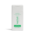Sensitive Mini Facial Cleanser - Last Chance