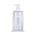 Moisturizing Conditioner - Last Chance