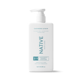 Strengthening 2-in-1 Shampoo & Conditioner