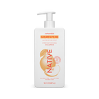 Strengthening Shampoo