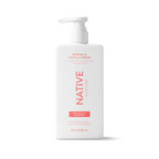 Volumizing Shampoo