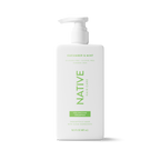 Volumizing Shampoo